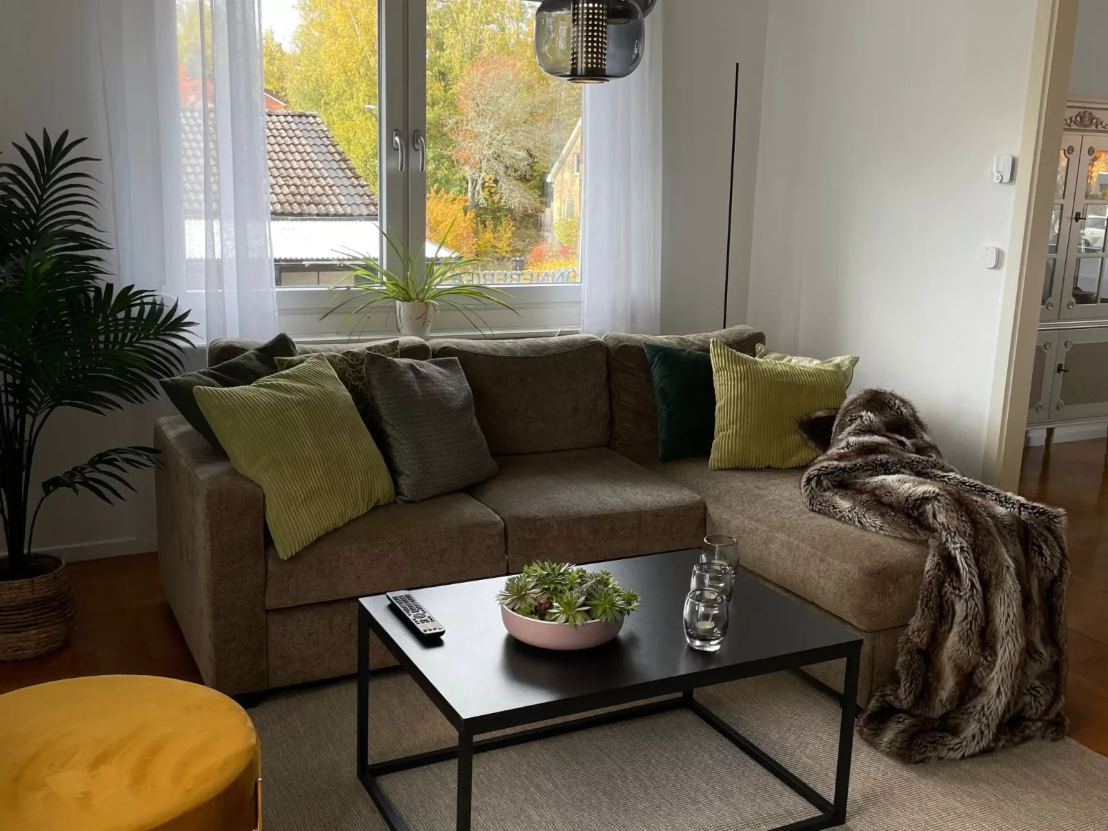 Villa Michel Premium - Image-tags.info