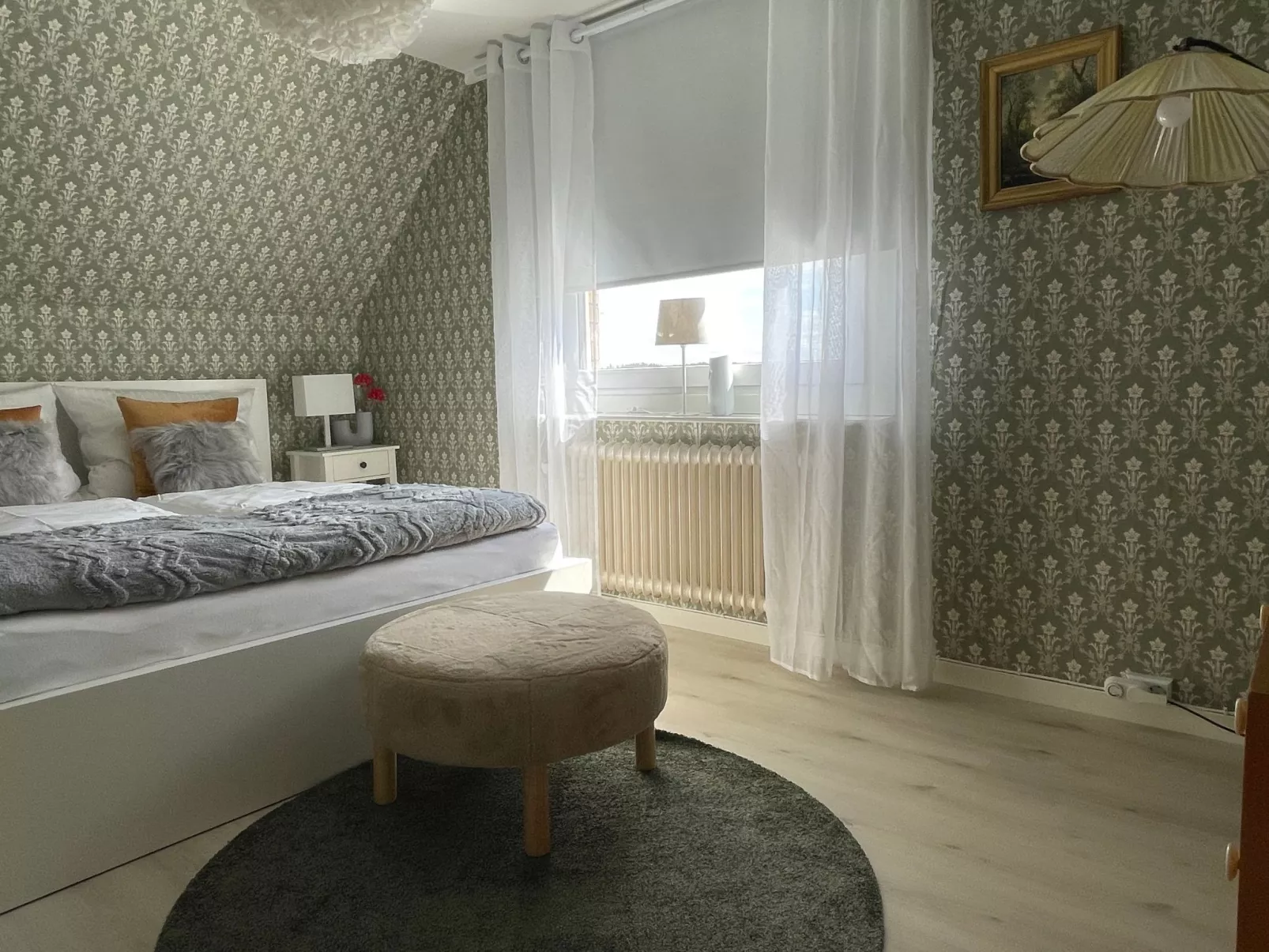 Villa ASTRID Premium - Image-tags.info