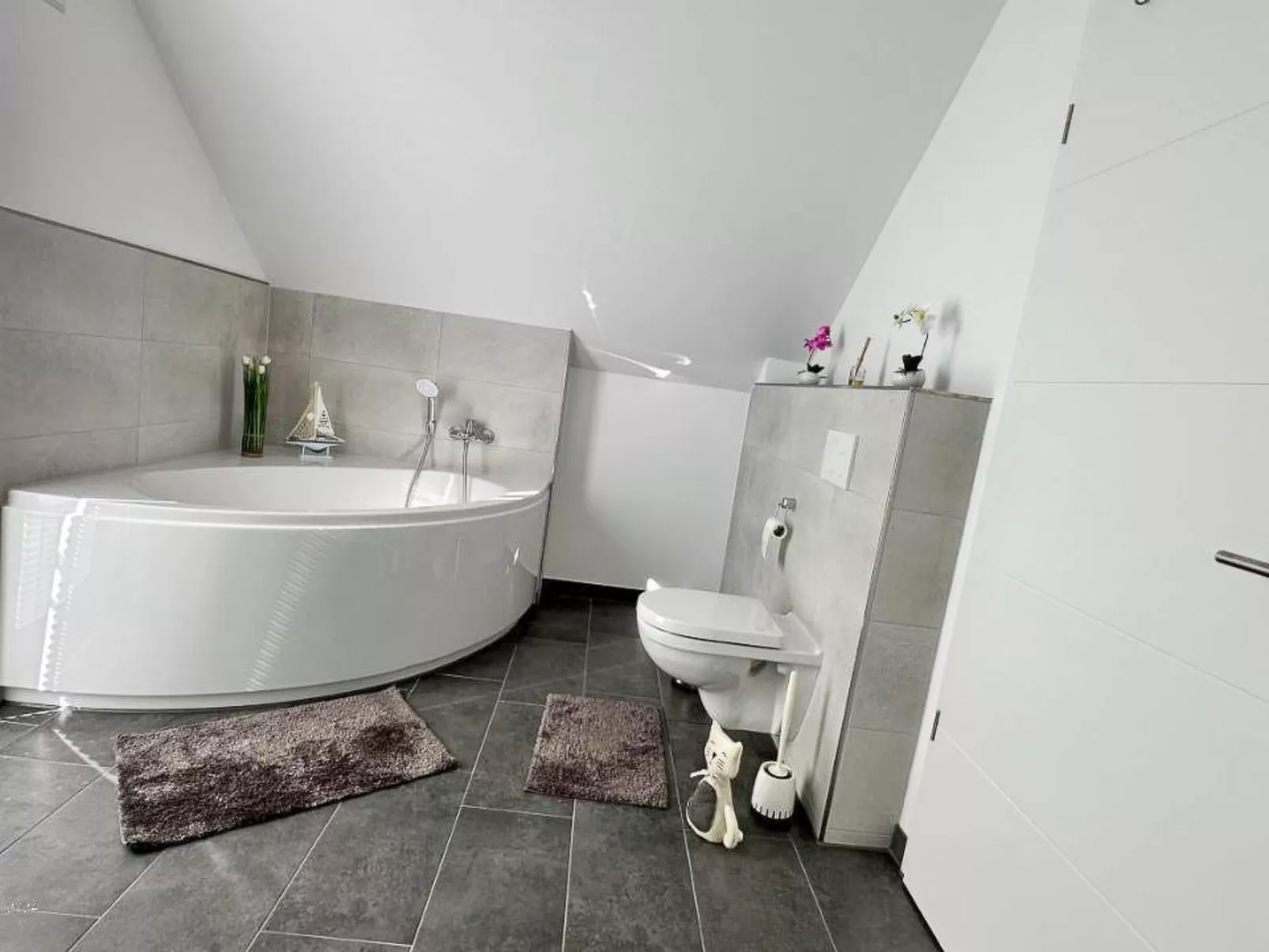 Boddenblick Klausdorf Am Nationalpark - Image-tags.info