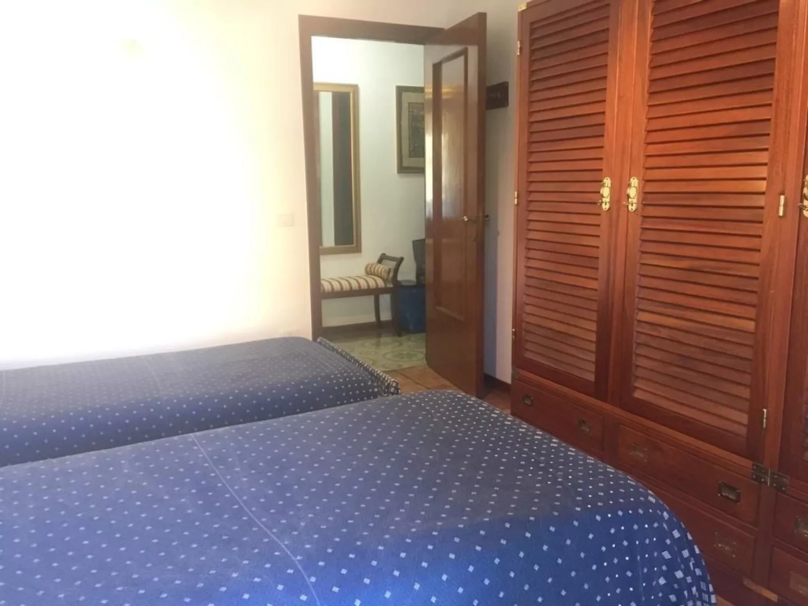 Wohnung in Rapallo - Image-tags.info