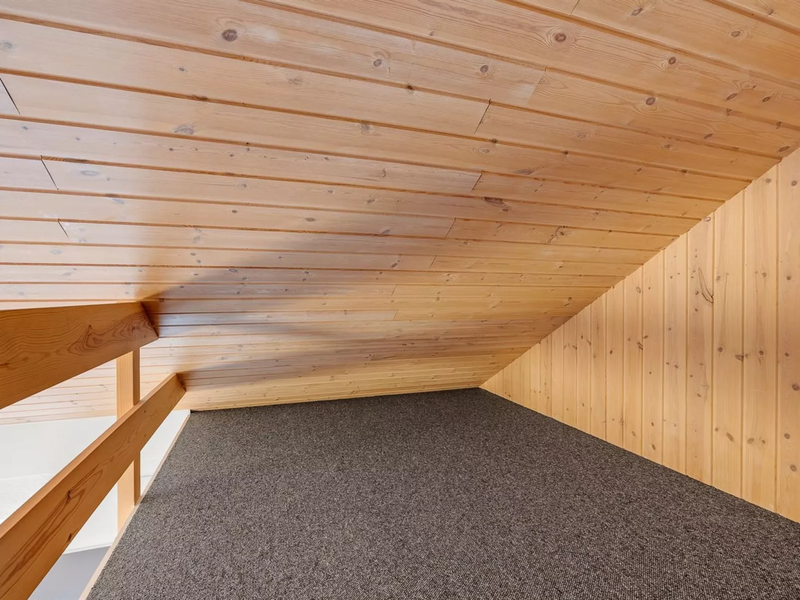 "Filisha" - 200m from the sea - Binnen