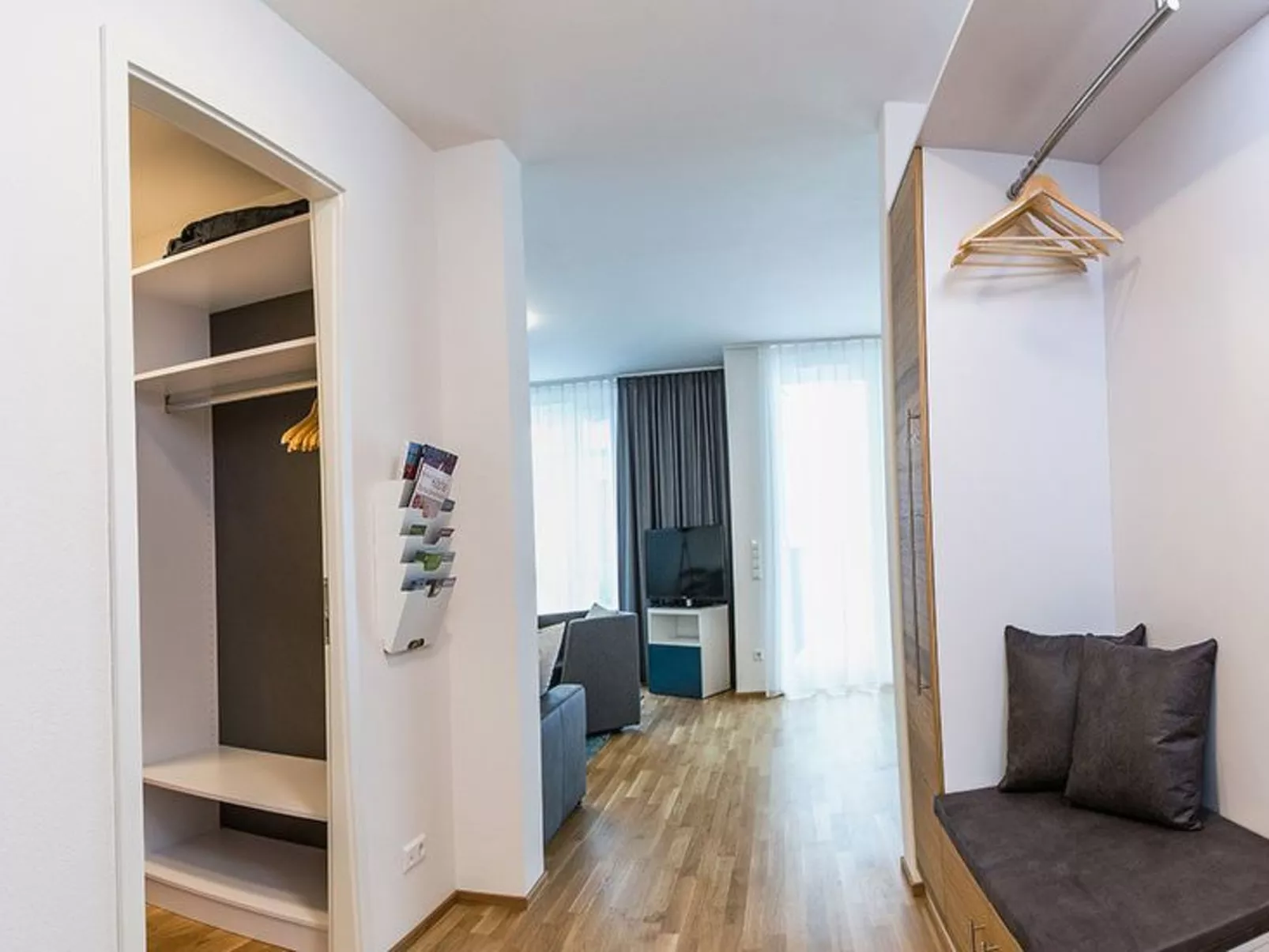 Hochwertige Ferienwohnung Säntis - Image-tags.info