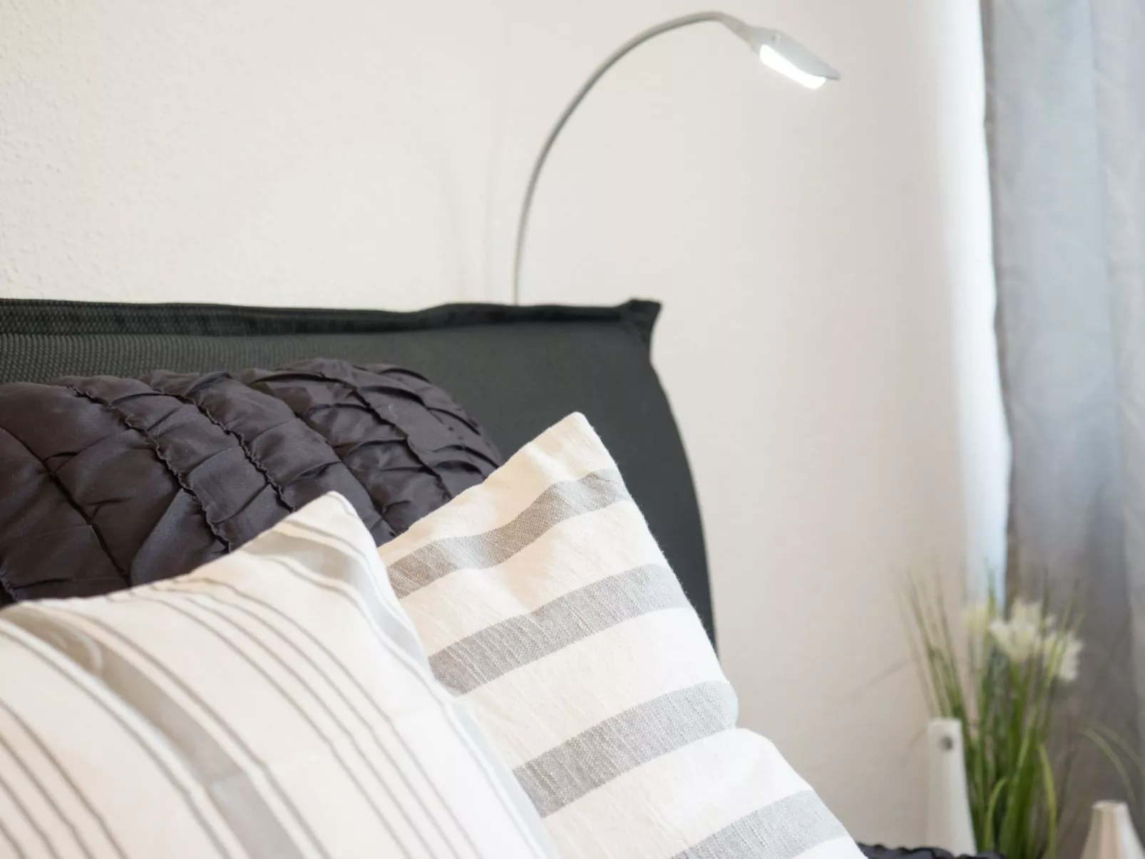 Wohnung in Lerchenberg mit Großer Terrasse - Image-tags.info