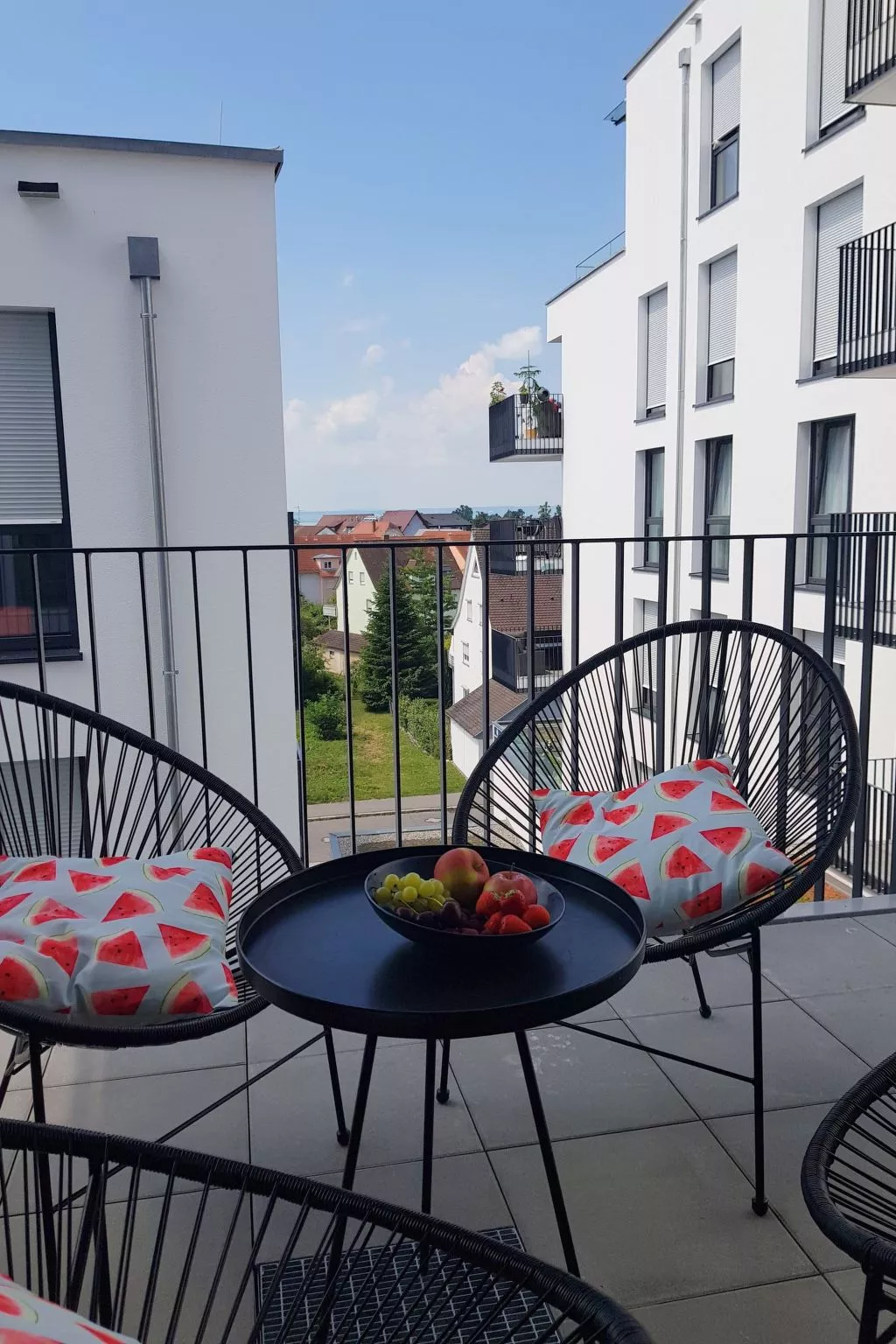 Pfänder - Image-tags.info