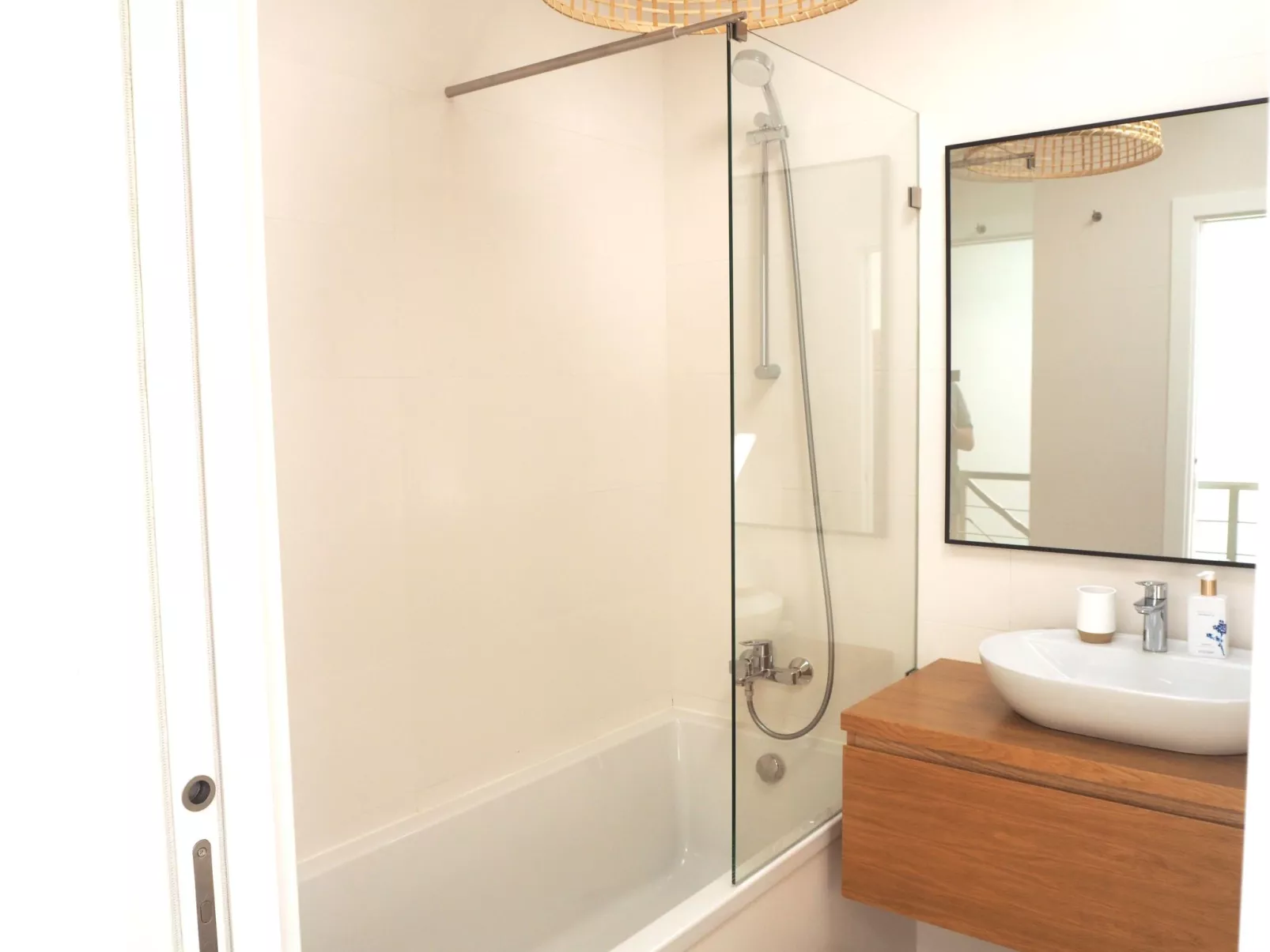 Neue Luxusvilla an der Silberküste São Martinho do Porto - Image-tags.info