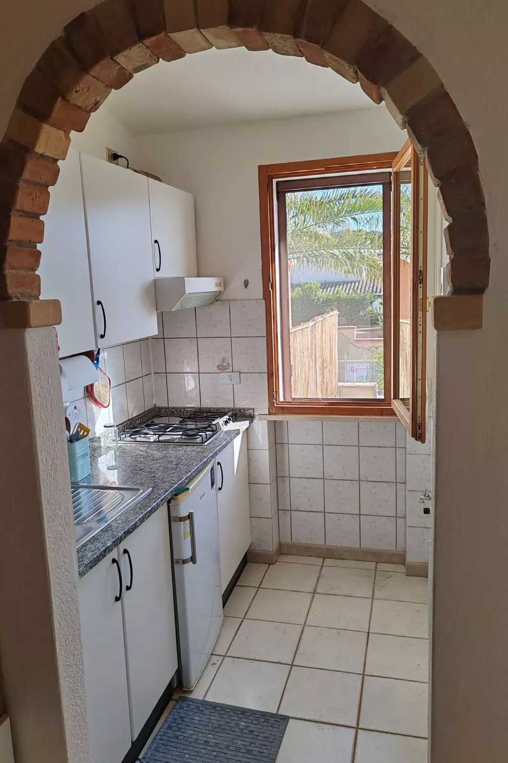 Villa Villasimius - Image-tags.info