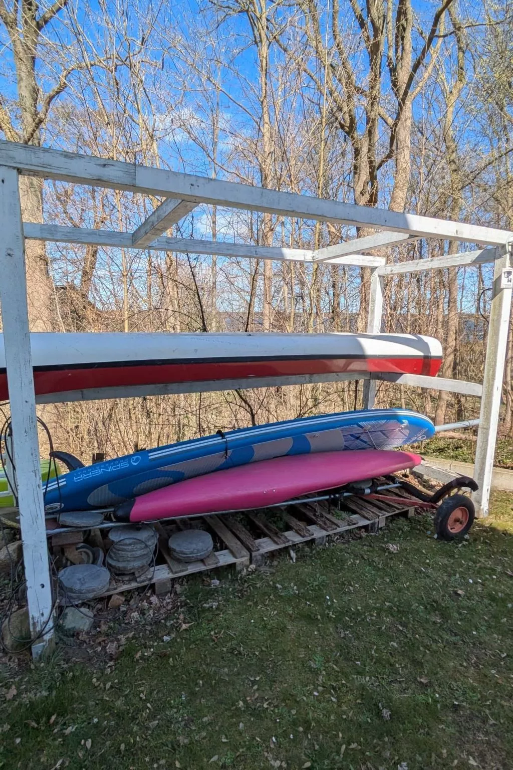 Seevilla Kormoran-Whirlpool Sauna Nintendo SUP - Image-tags.info