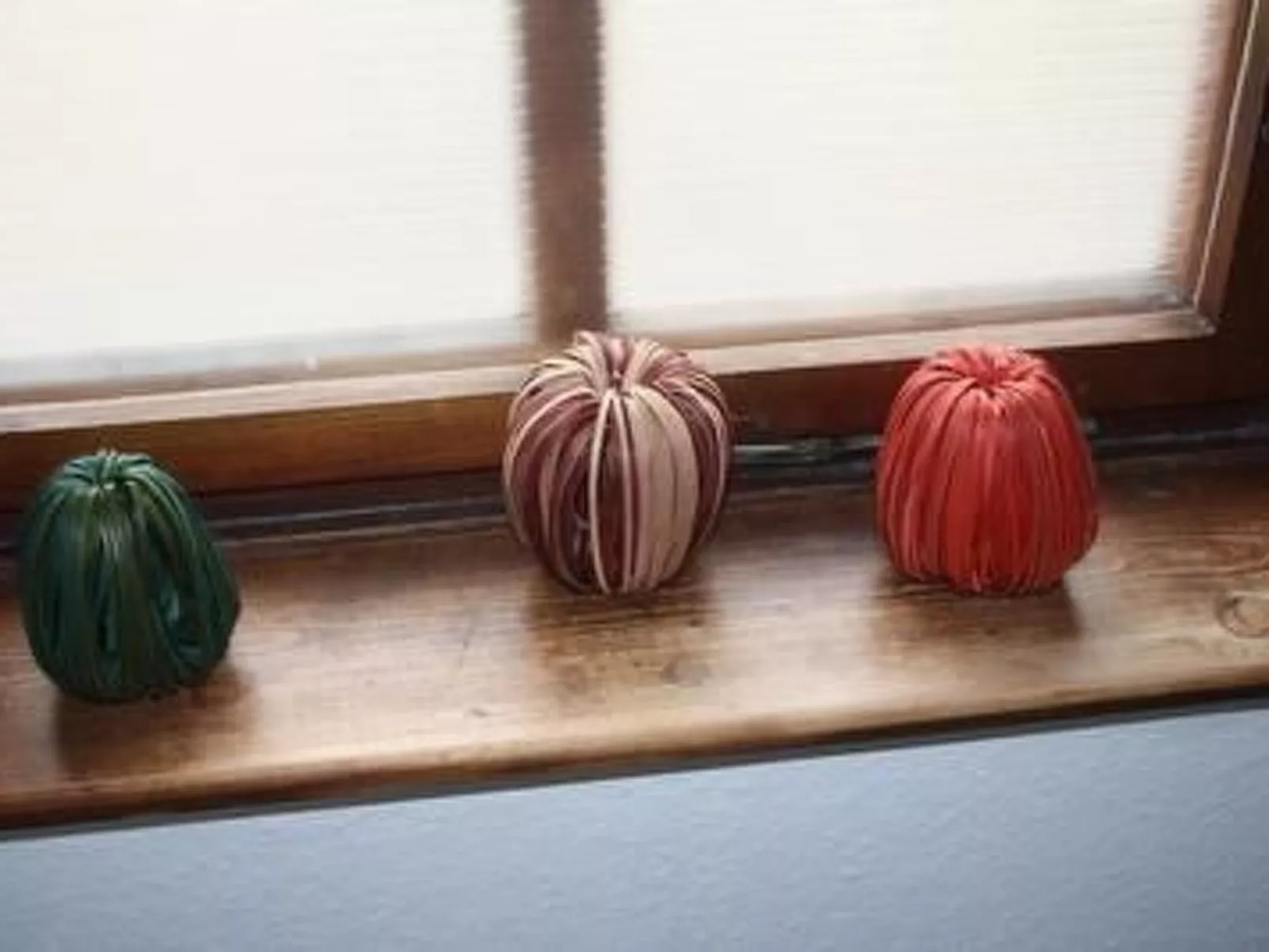 Gemütliche Wohnung in Wernigerode mit Garten - Image-tags.info