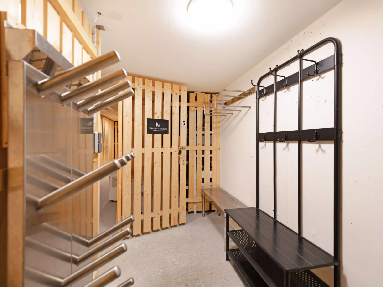 Top 5 in Dalaas - Image-tags.info