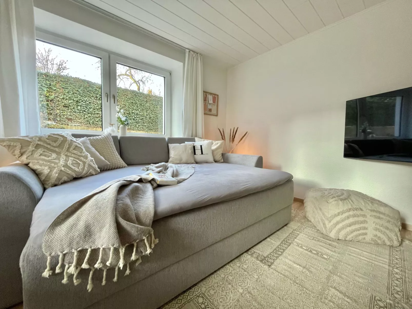 Stadt-Oase - Kliniken, Bali-T., GOP, Parkplatz , Netflix - Image-tags.info