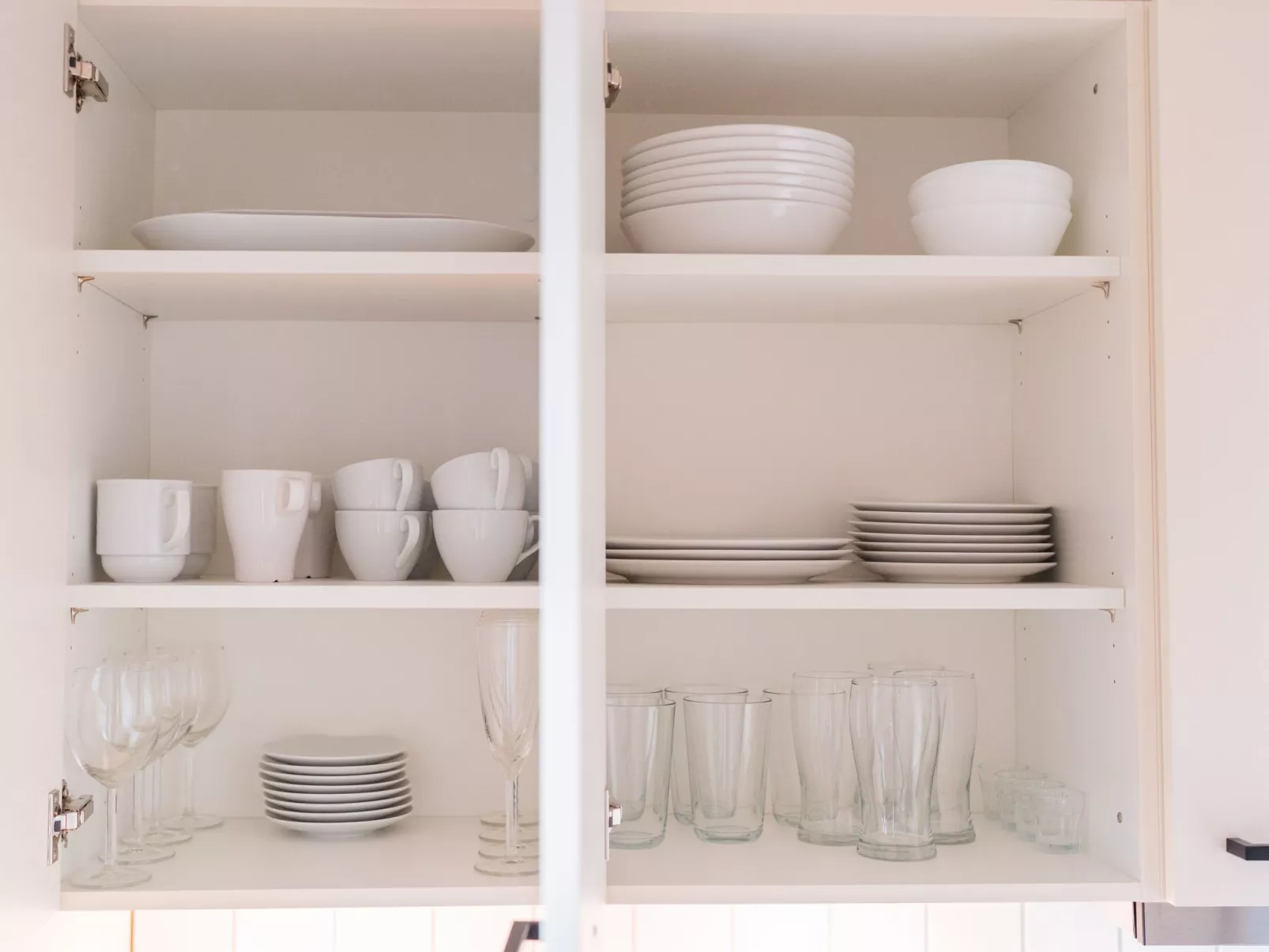 Dein zweites Zuhause an der Nordseeküste - Sauna - Image-tags.info