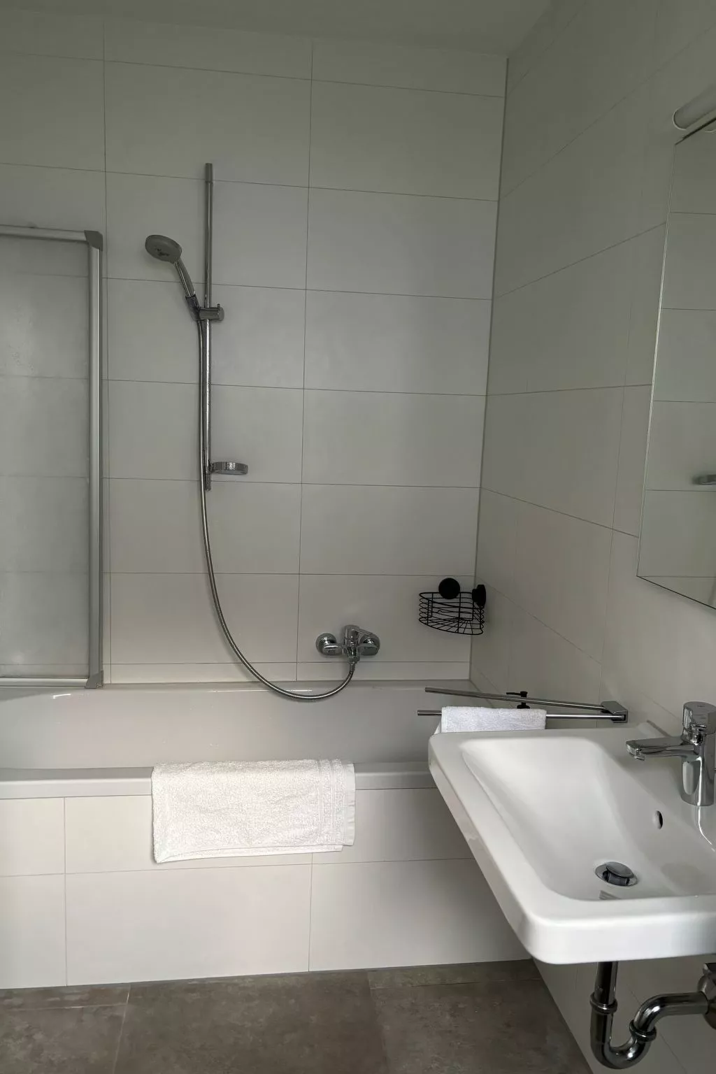 Hive-Homes-Image-tags.info