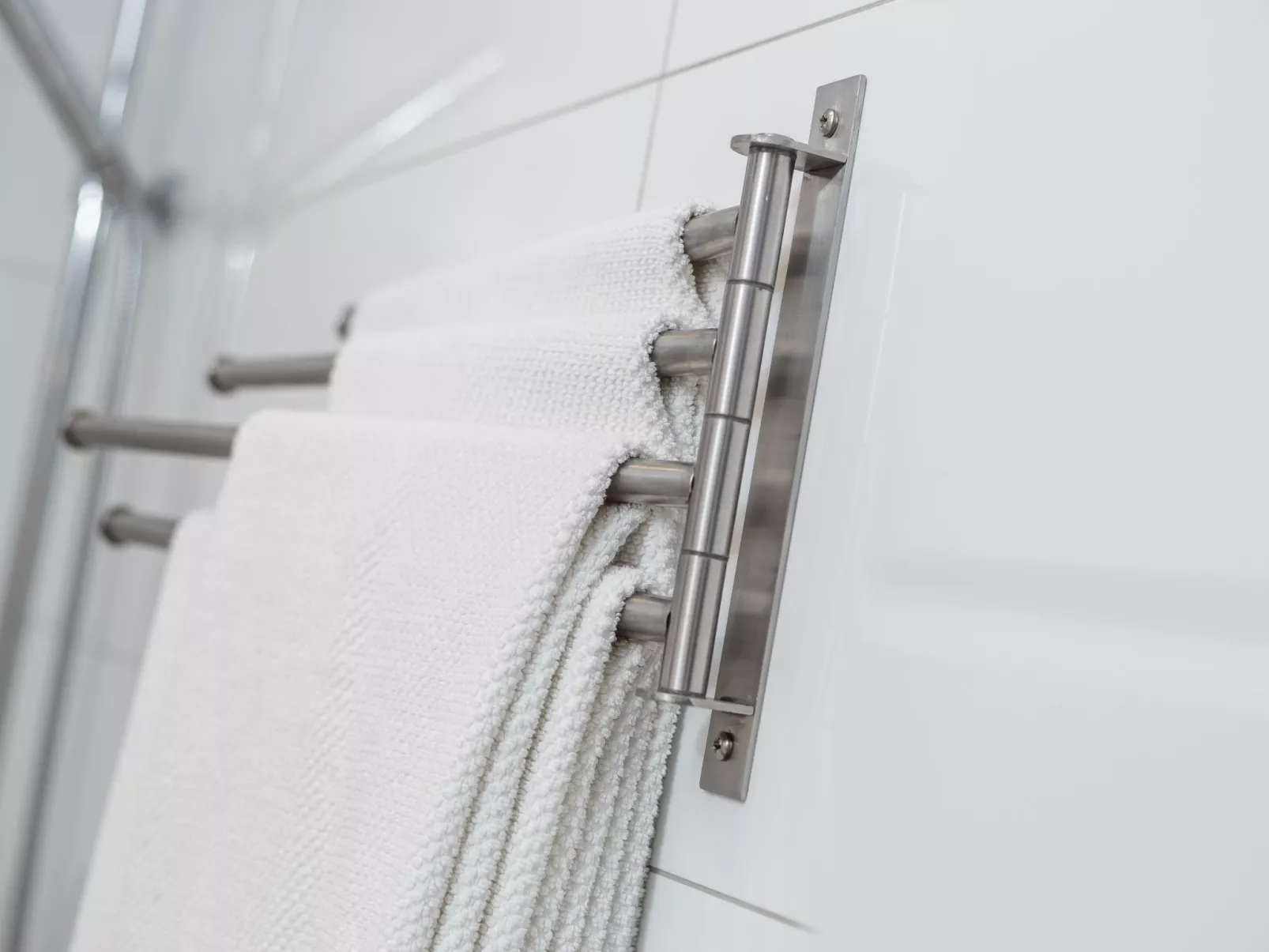 Ruhige Ferienwohnung mit Veranda und Garten - Image-tags.info