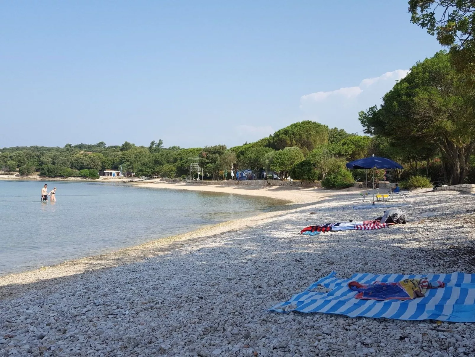 Villa Vrančić - Image-tags.info