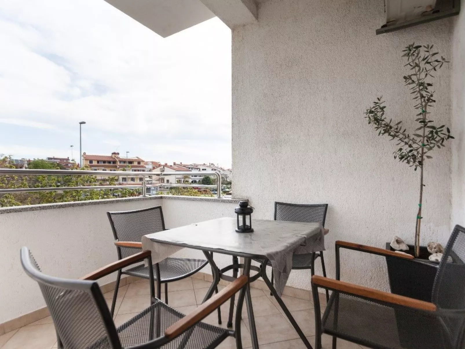 Vrančić - Image-tags.info