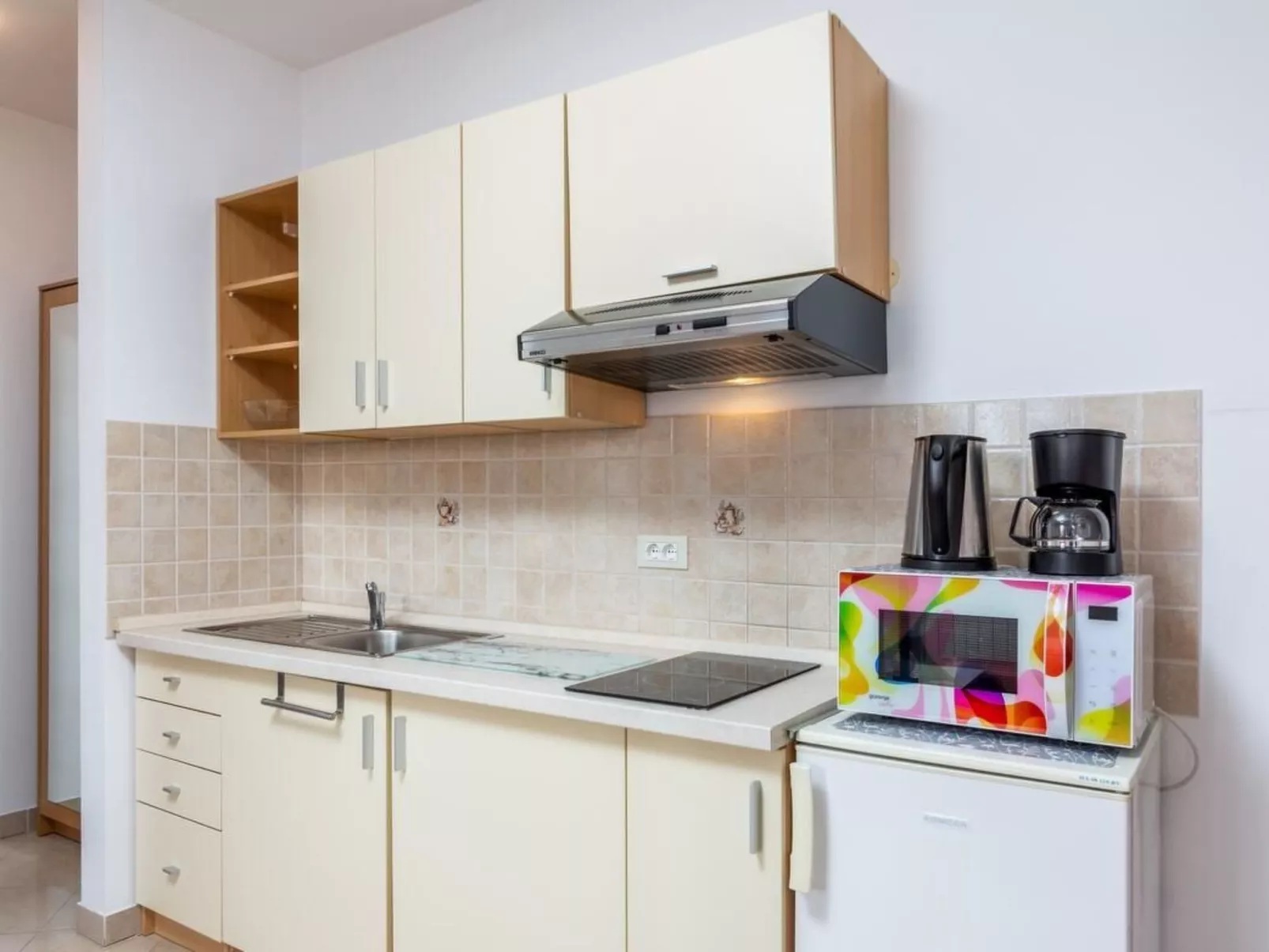 Vrancić3 - Image-tags.info