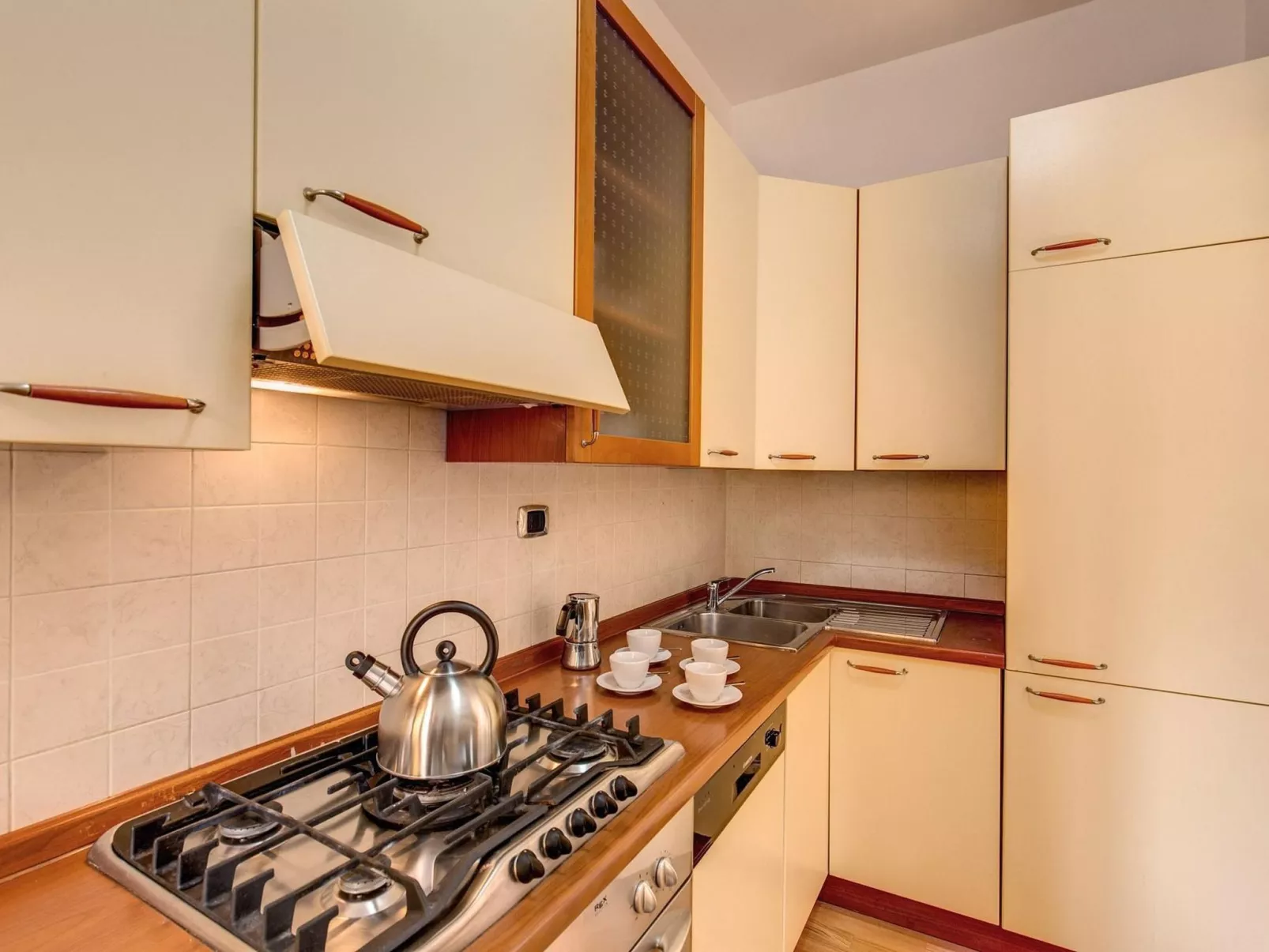 Mit privatem Balkon - Image-tags.info