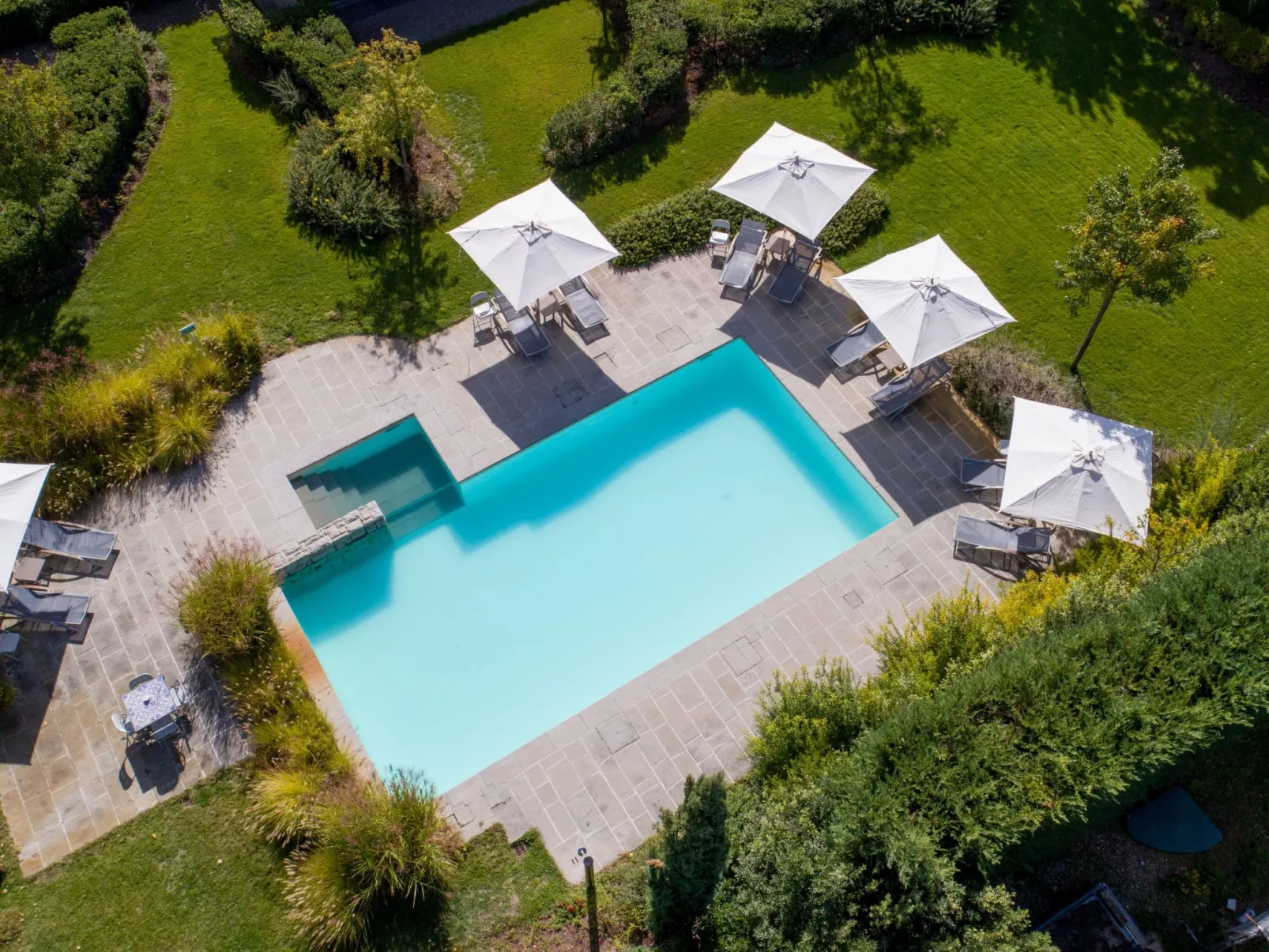 Wohnanlage Ca e Frati-Wohnung Narciso - Image-tags.info