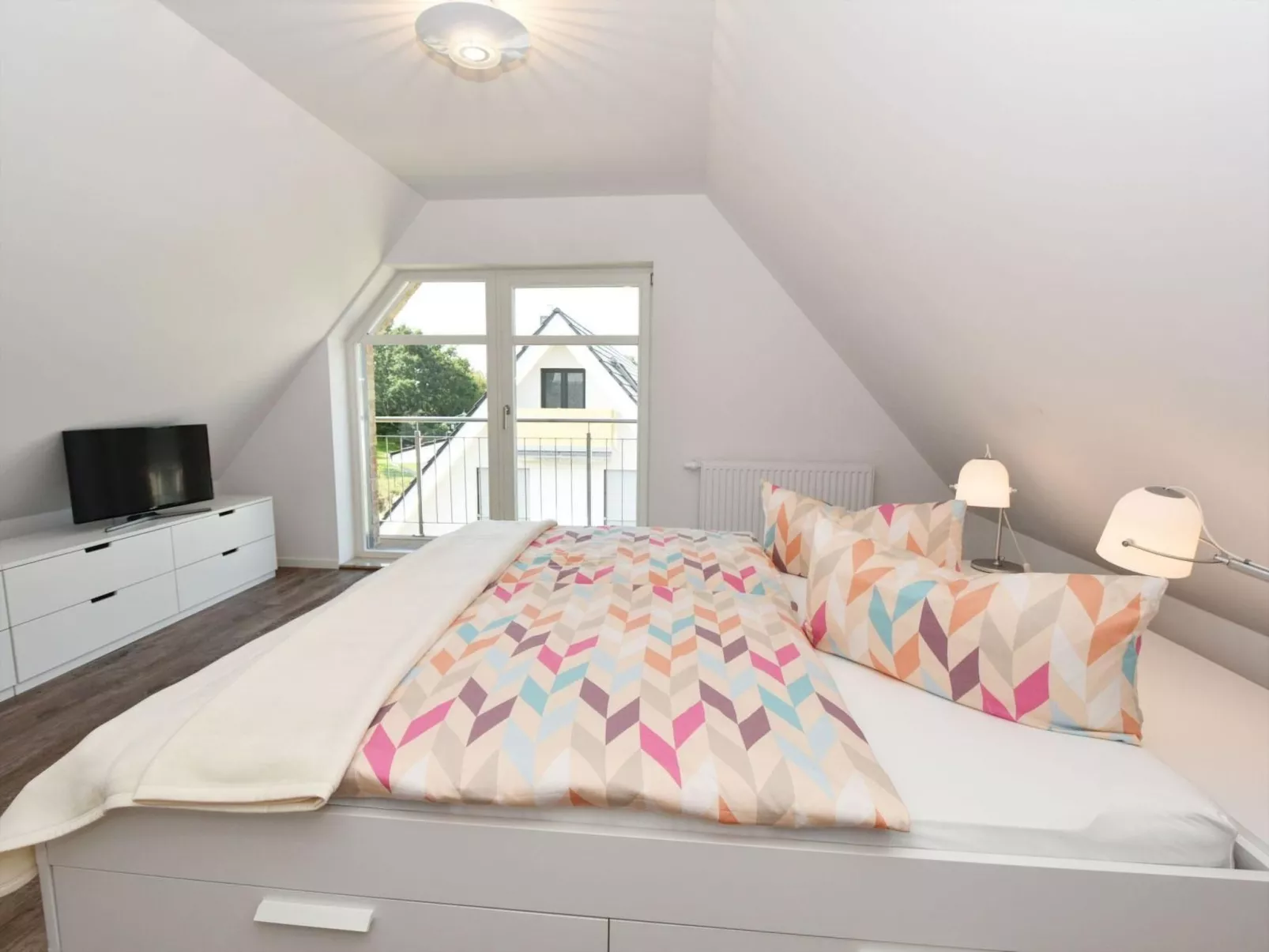 Ostseefrische in Lobbe - Image-tags.info