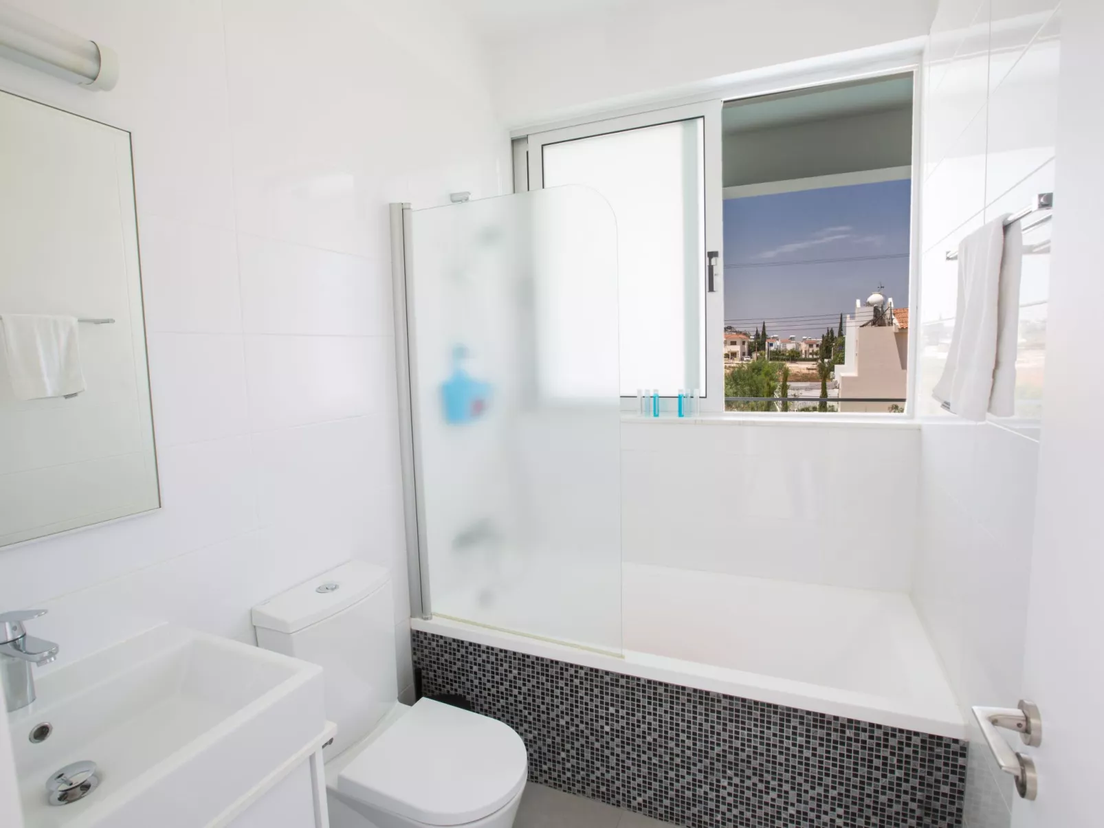 Protaras Greco Villa CCV1 mit beheiztem Pool - Image-tags.info