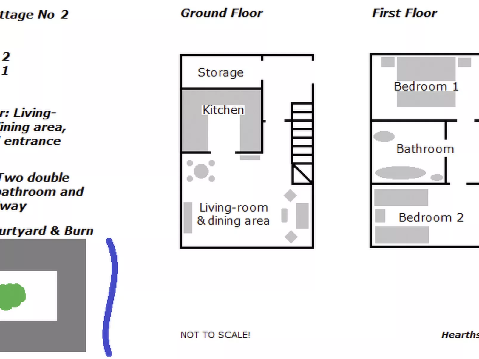 Gehöft 2 - Image-tags.info