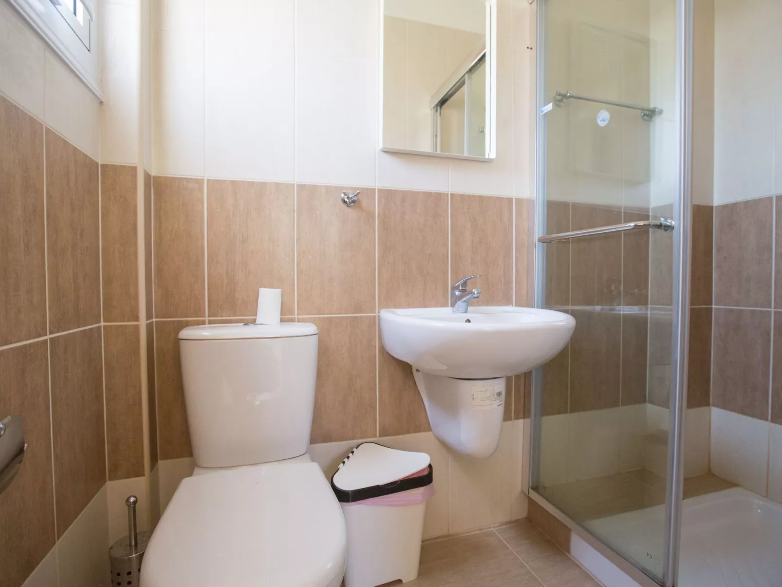 Wunderschöne Ferienvilla in Strandnähe - Image-tags.info