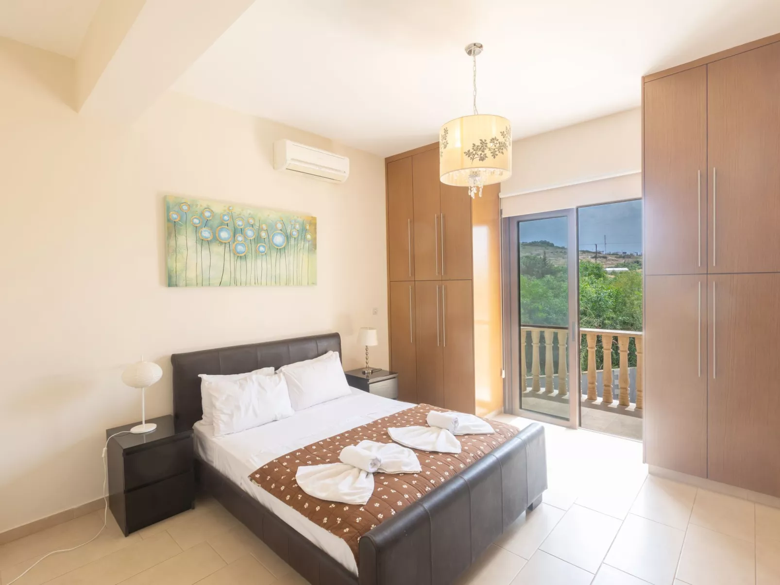 Luxusferienhaus für 14 Personen - Image-tags.info