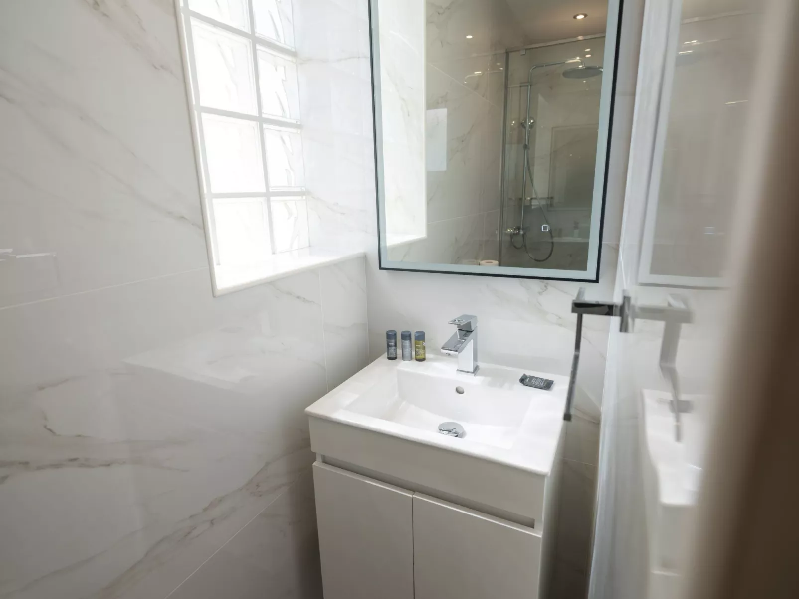 "Sunrise 11 Meeresfront" - Image-tags.info