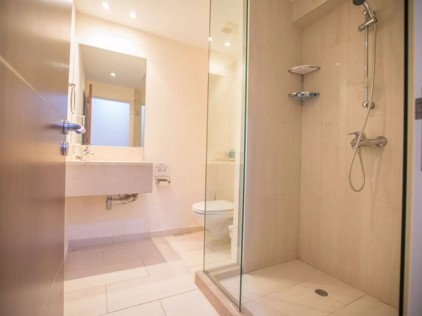 Haus in Protaras mit Pool und Meerblick - Image-tags.info