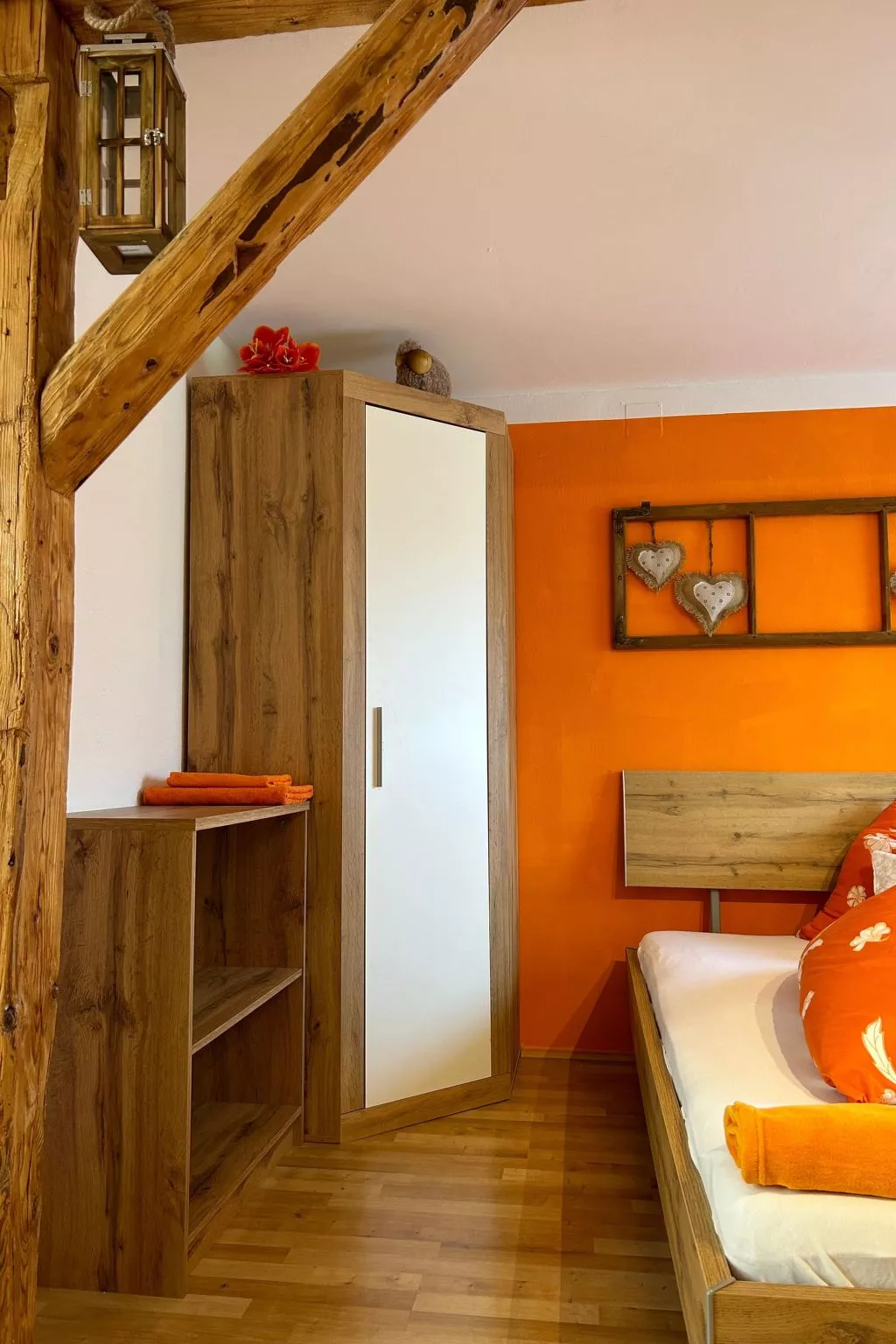 Haus Sunshine - Image-tags.info