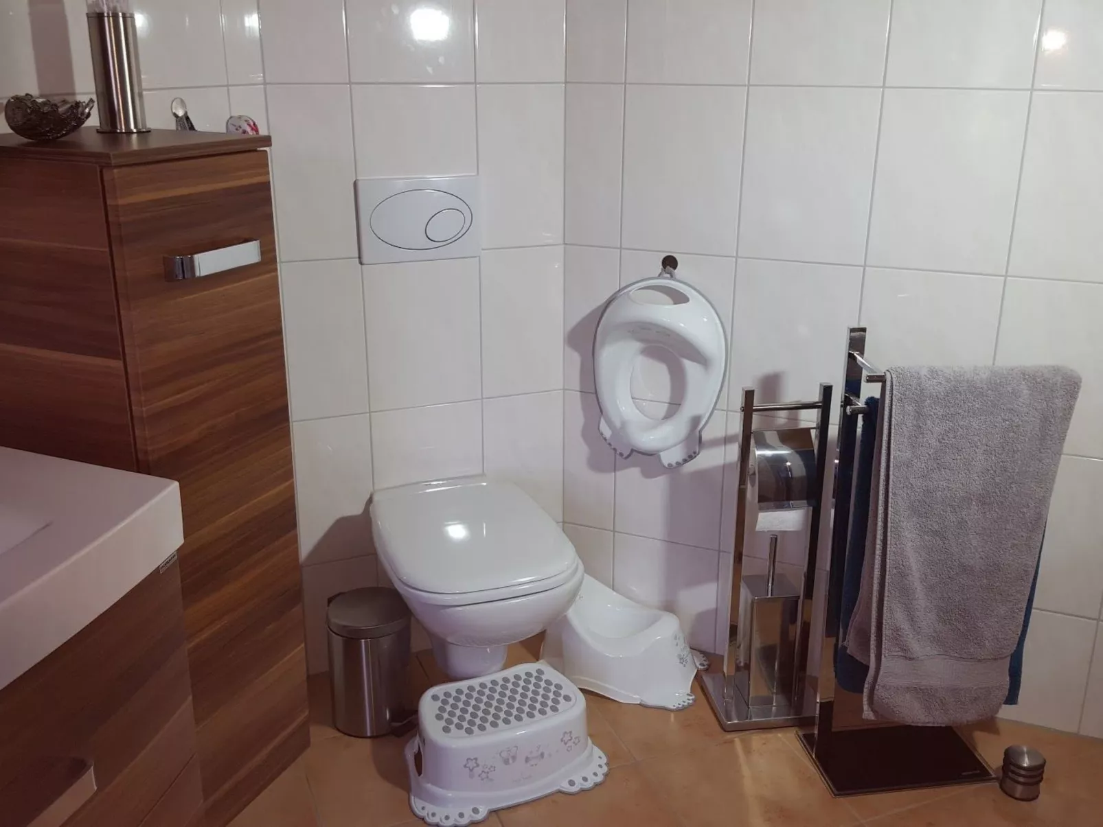 Komfortwohnung - Image-tags.info