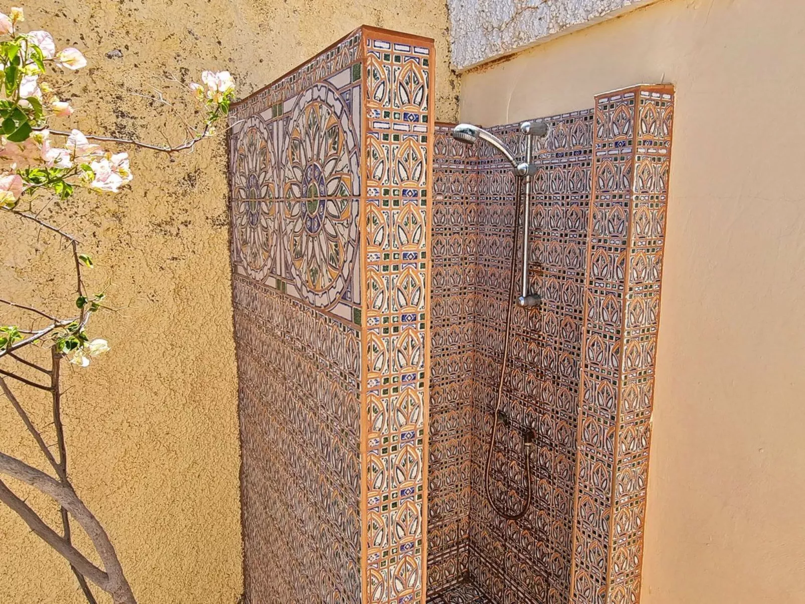 Casa Oasis - Image-tags.info