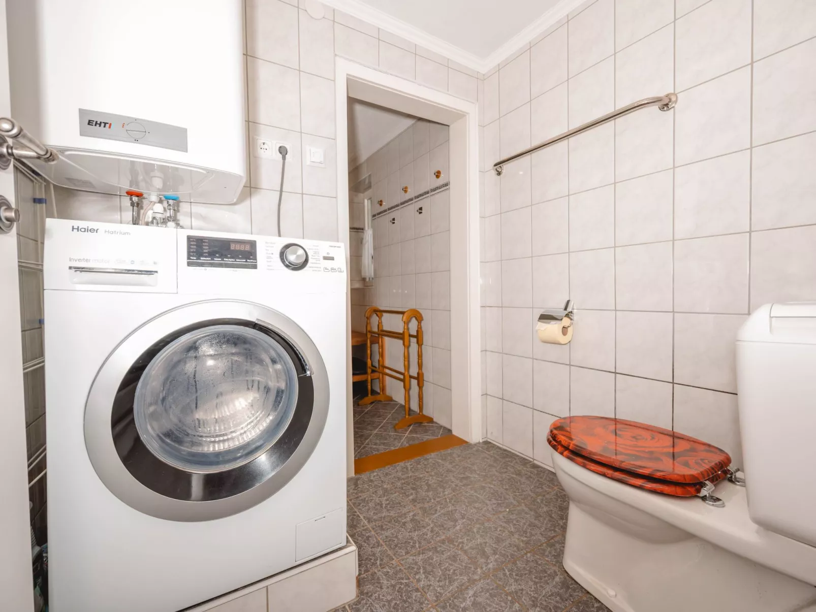 FH Salzburgerland - Image-tags.info