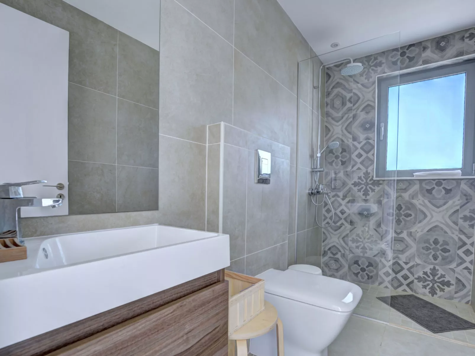 Protaras Ferienvilla mit privatem Pool, Whirlpool - Image-tags.info