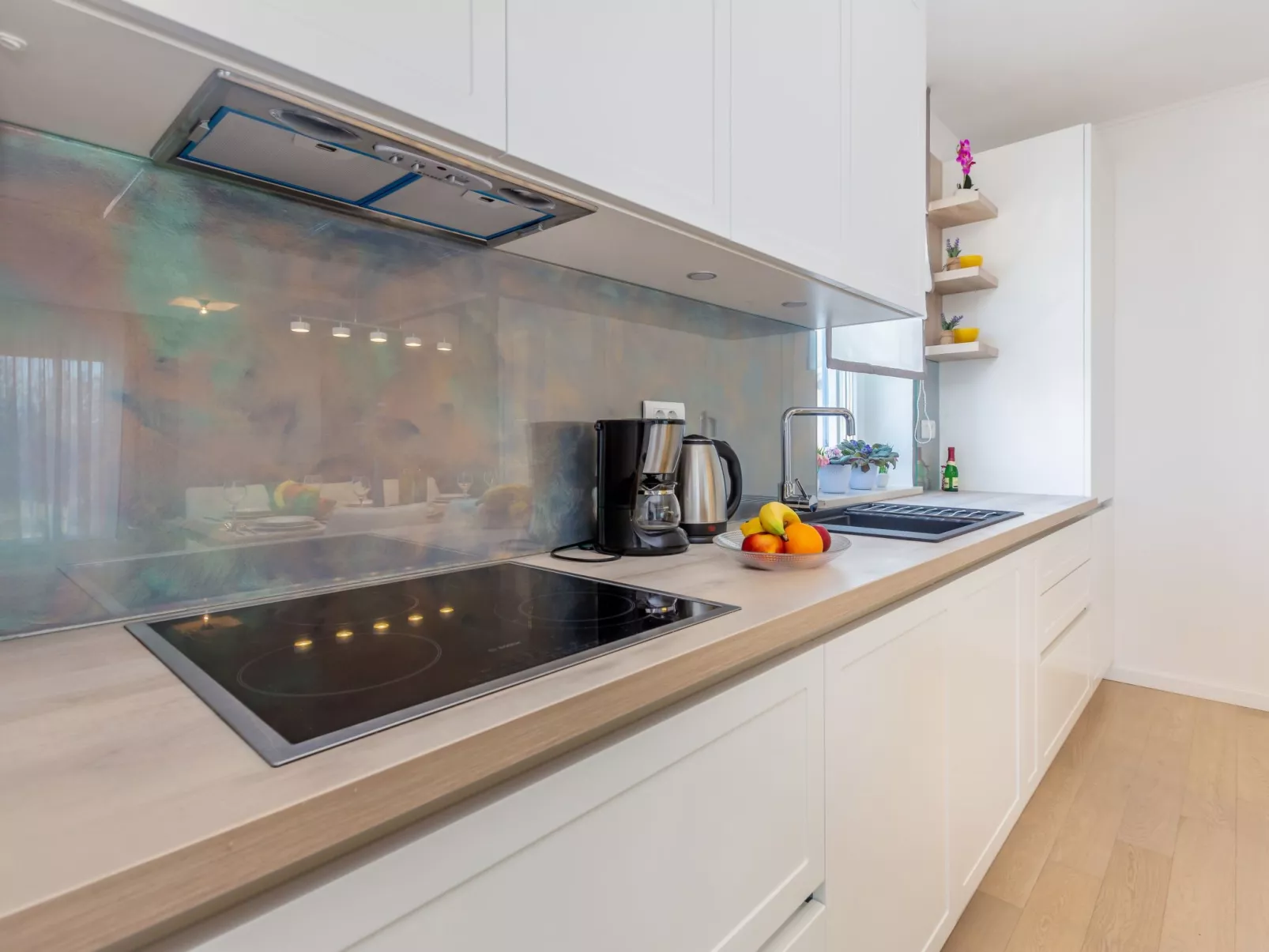 "Villa Roko" mit privatem Pool - Image-tags.info