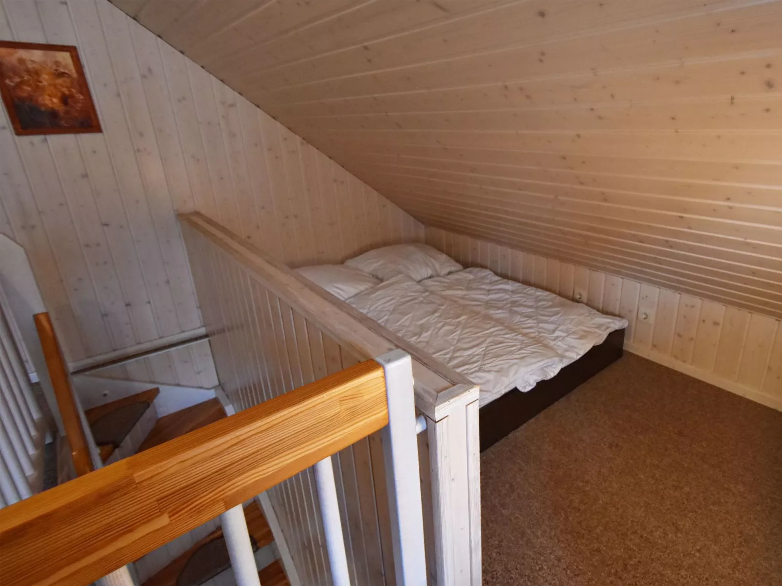 Ostseeblick - Image-tags.info