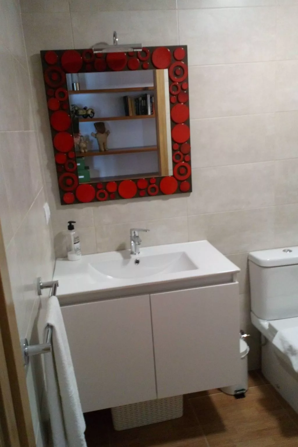 Almacen Wohnung - Image-tags.info