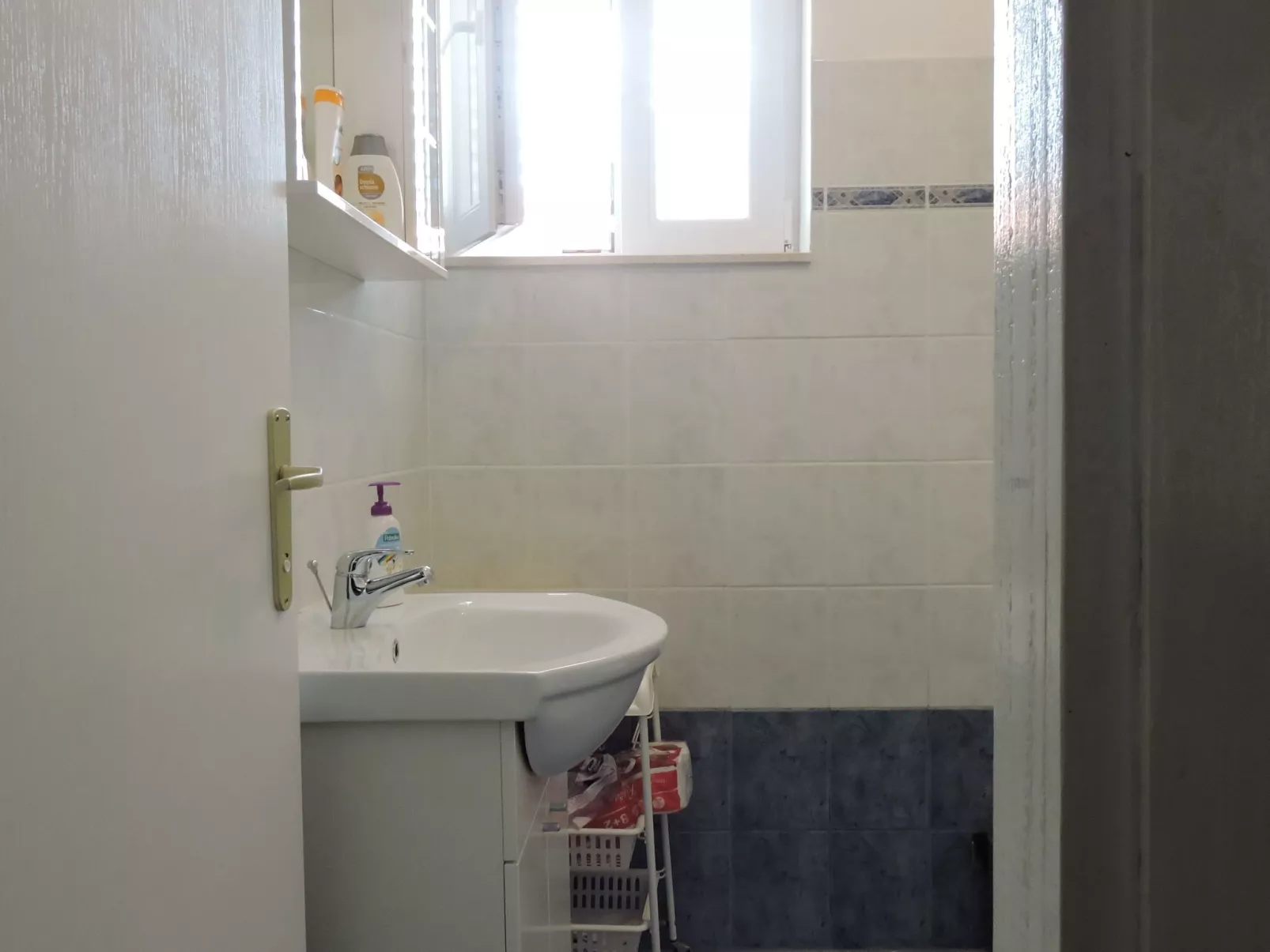 Casa vacanze "Wohnungen 4" - Image-tags.info