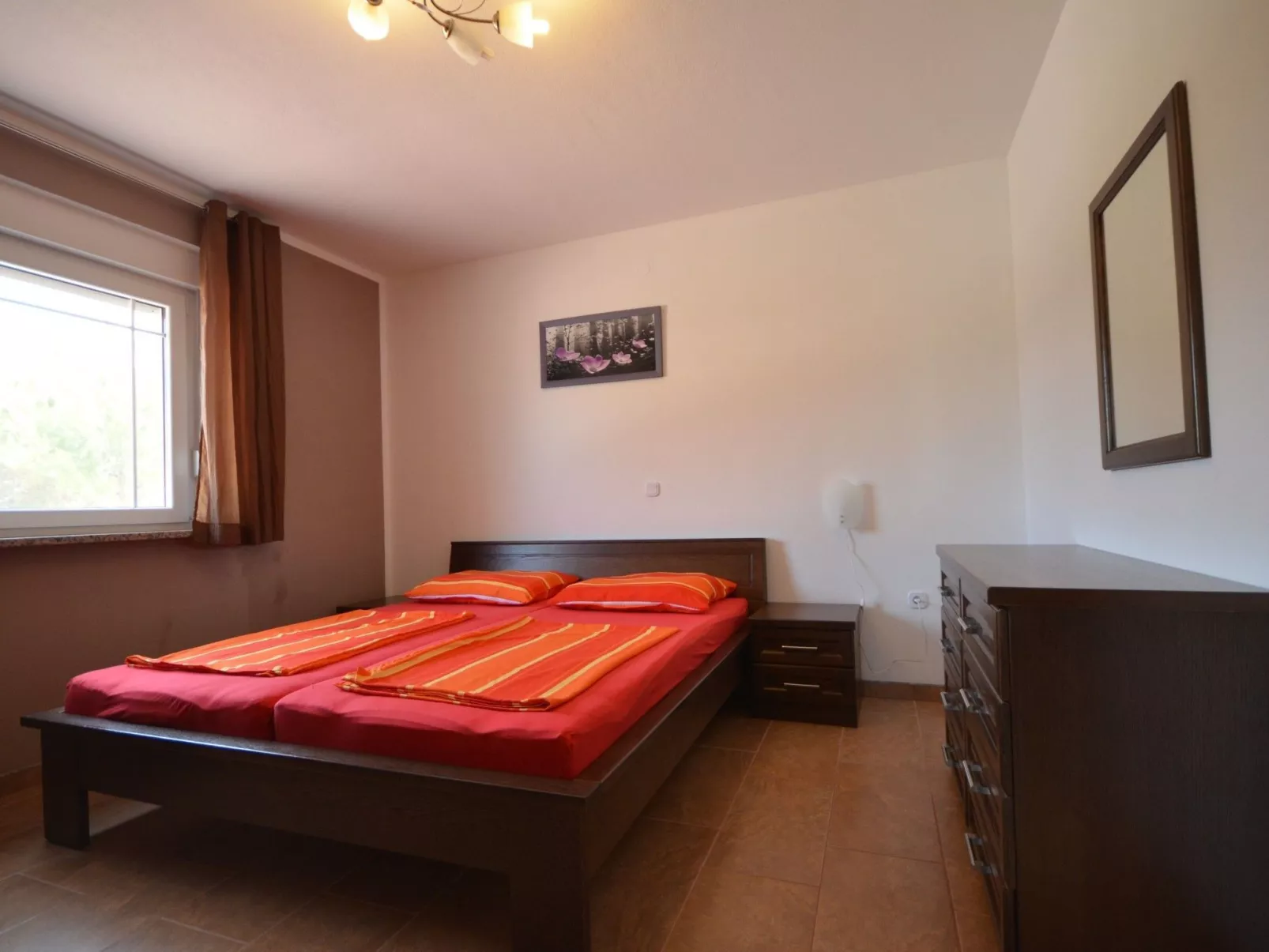 Apartment Komljen 1 - Image-tags.info