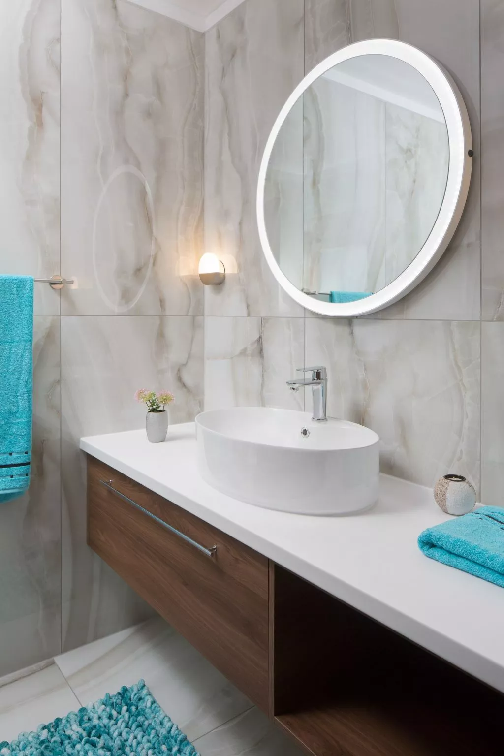 Villa Malibu Eclipse - Image-tags.info