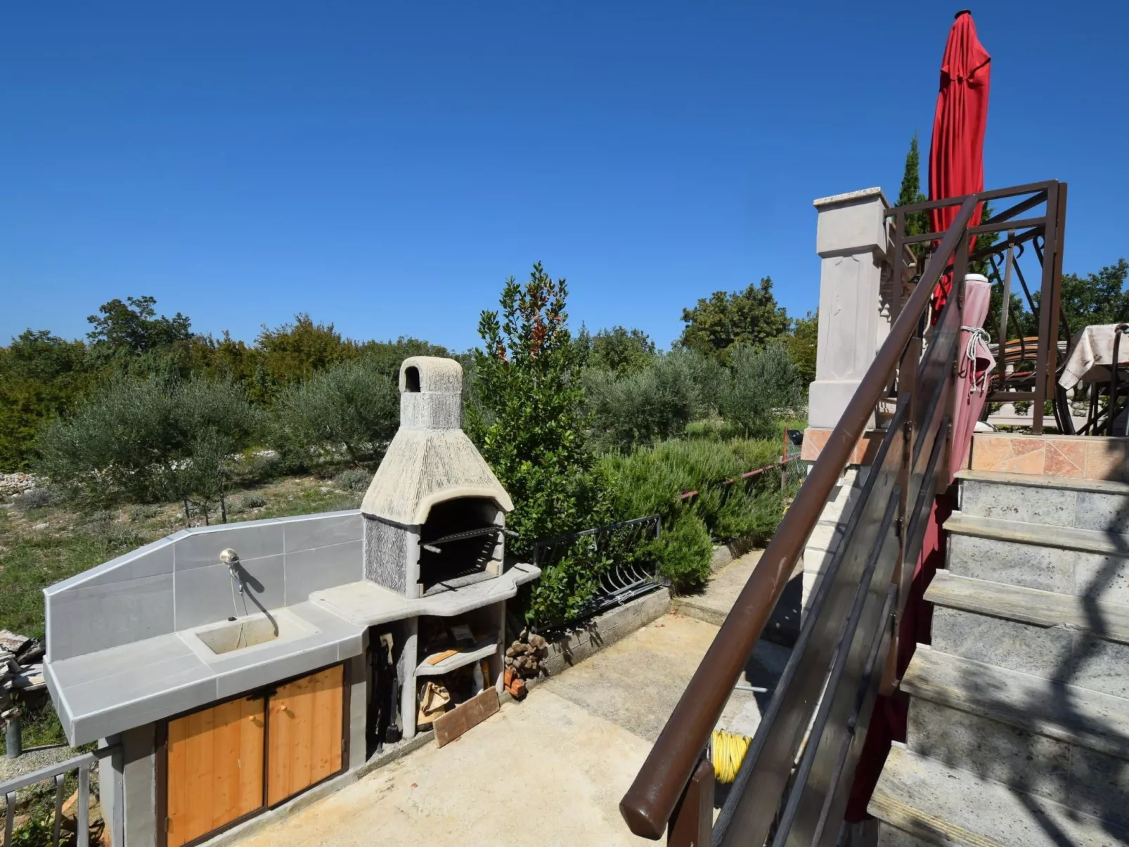 Wohnung Pampas - Image-tags.info