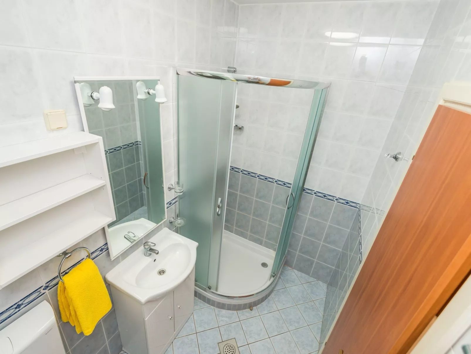 Apartment Partelj 3 - Image-tags.info