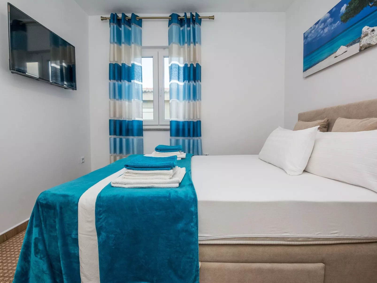 Apartment Kosic 1 - Image-tags.info