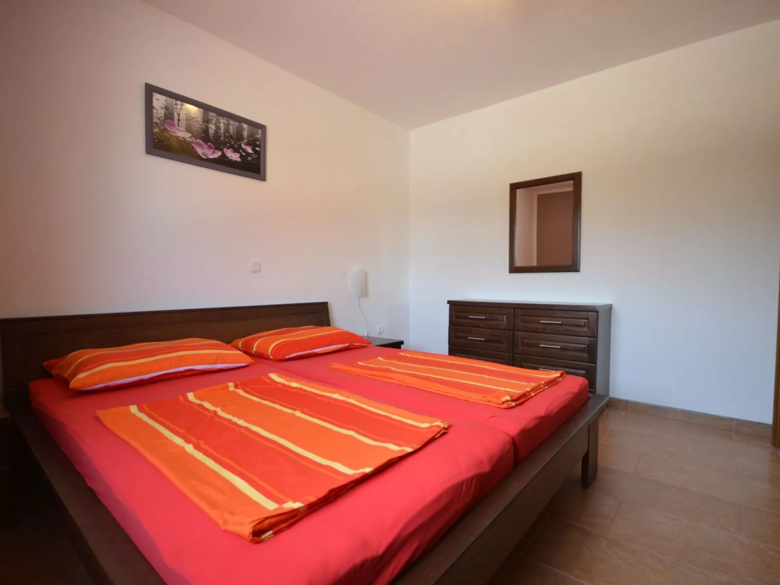 Apartment Komljen 4 - Image-tags.info