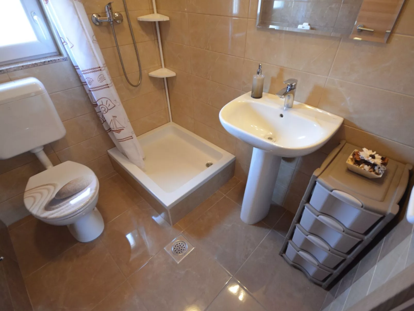 Apartement Boticki - Image-tags.info