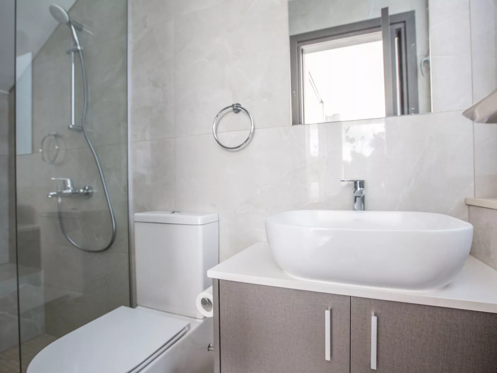 3-Schlafzimmer-Villa mit privatem Pool im Zentrum - Image-tags.info