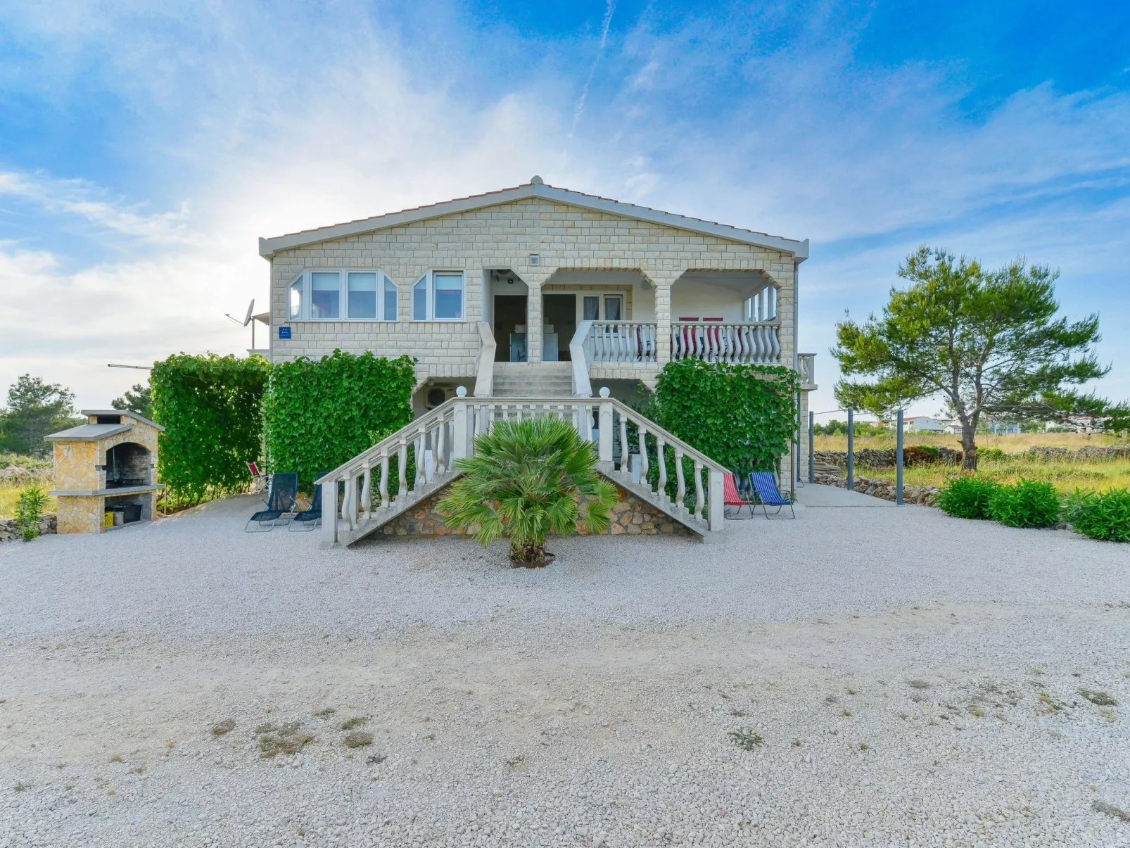 Apartment Trk 1 - Image-tags.info