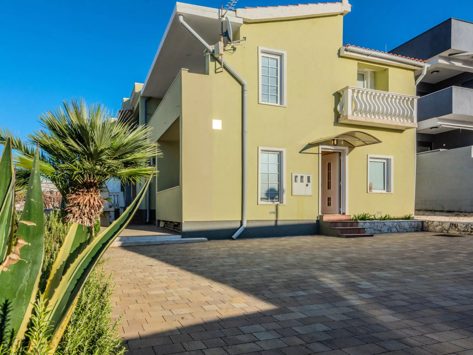 Apartment Mahnet 2 - Image-tags.info