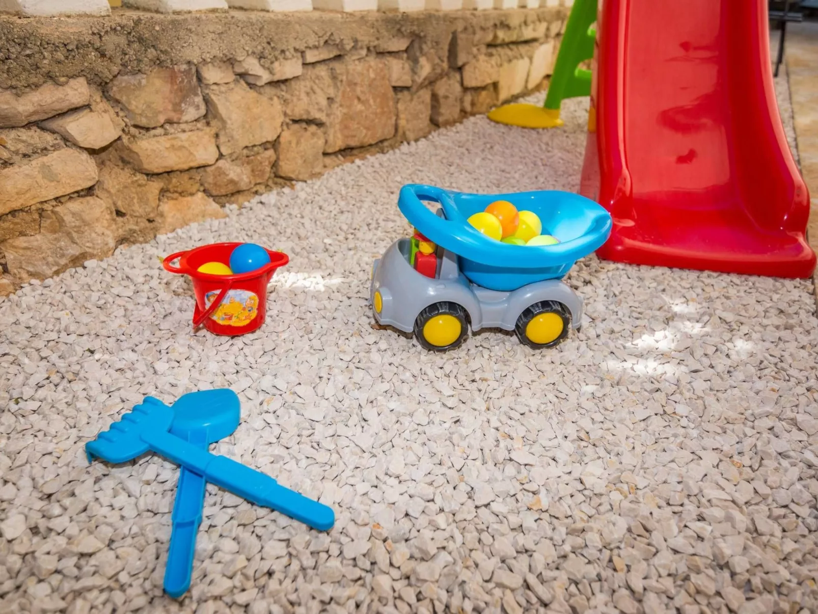 Apartment Bobeta 4 - Image-tags.info