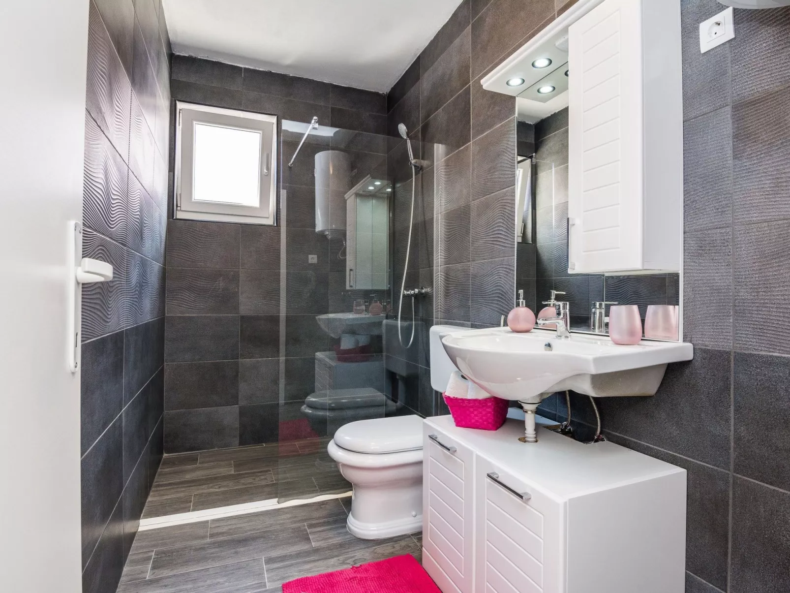 Apartment Krpan 1 - Image-tags.info